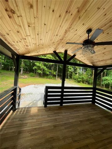 906 Jefferson River Road, Jefferson, GA 30549