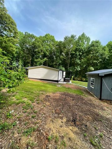 906 Jefferson River Road, Jefferson, GA 30549