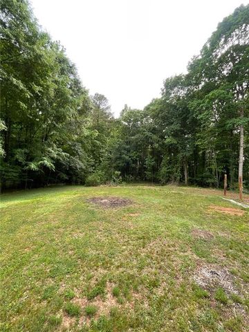906 Jefferson River Road, Jefferson, GA 30549