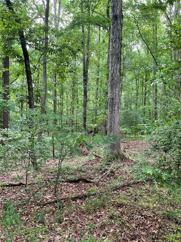 906 Jefferson River Road, Jefferson, GA 30549
