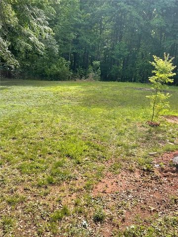 906 Jefferson River Road, Jefferson, GA 30549