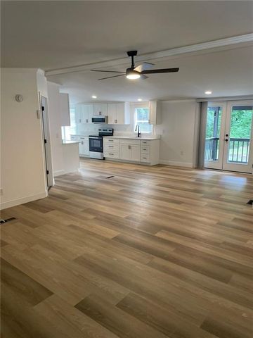 906 Jefferson River Road, Jefferson, GA 30549