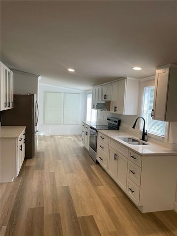 906 Jefferson River Road, Jefferson, GA 30549