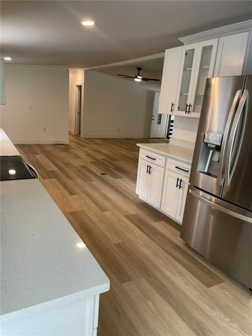 906 Jefferson River Road, Jefferson, GA 30549