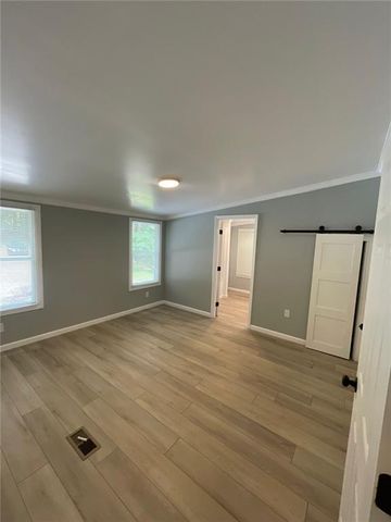 906 Jefferson River Road, Jefferson, GA 30549