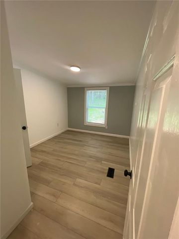 906 Jefferson River Road, Jefferson, GA 30549