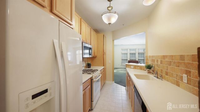 2207 Cedar Village Boulevard, East Brunswick, NJ 08816