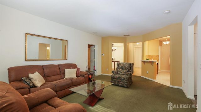 2207 Cedar Village Boulevard, East Brunswick, NJ 08816