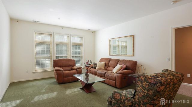 2207 Cedar Village Boulevard, East Brunswick, NJ 08816