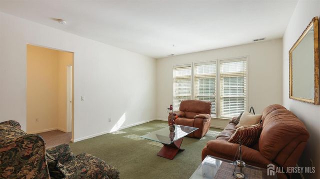 2207 Cedar Village Boulevard, East Brunswick, NJ 08816