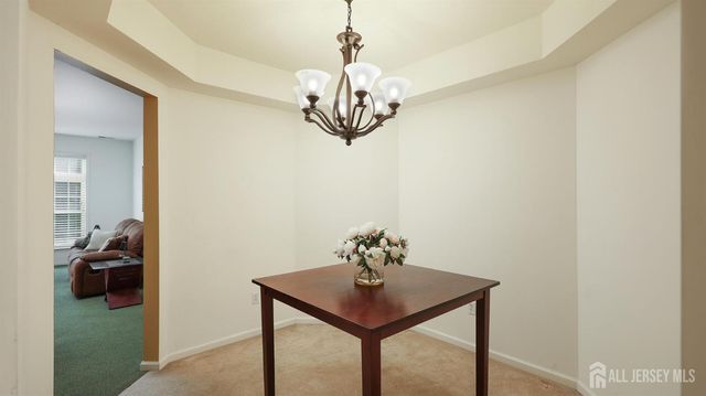 2207 Cedar Village Boulevard, East Brunswick, NJ 08816