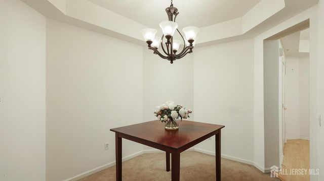 2207 Cedar Village Boulevard, East Brunswick, NJ 08816