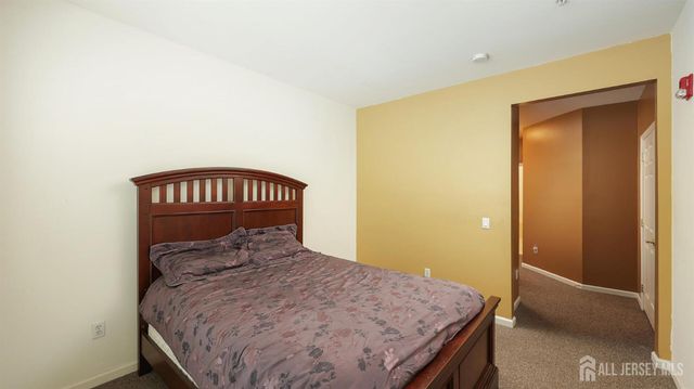 2207 Cedar Village Boulevard, East Brunswick, NJ 08816