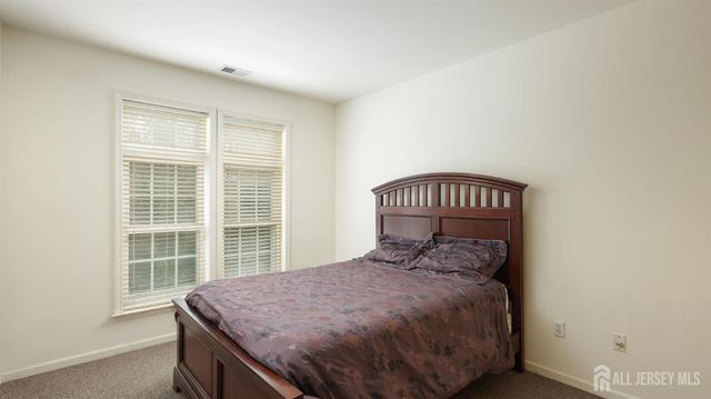 2207 Cedar Village Boulevard, East Brunswick, NJ 08816