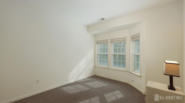 2207 Cedar Village Boulevard, East Brunswick, NJ 08816