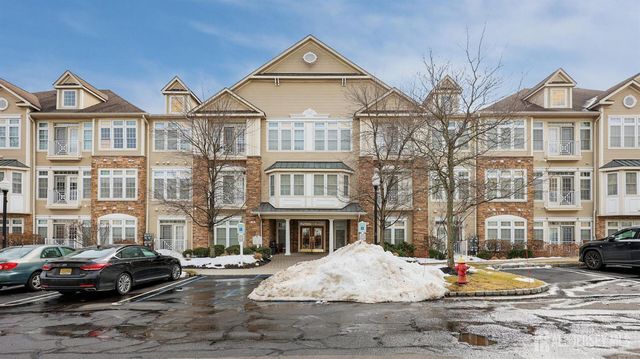 2207 Cedar Village Boulevard, East Brunswick, NJ 08816