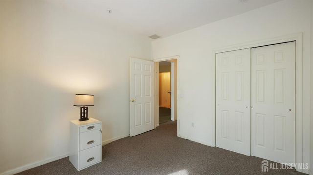 2207 Cedar Village Boulevard, East Brunswick, NJ 08816