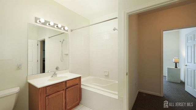 2207 Cedar Village Boulevard, East Brunswick, NJ 08816