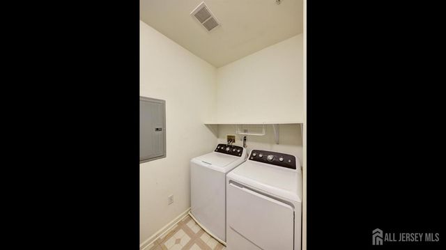 2207 Cedar Village Boulevard, East Brunswick, NJ 08816