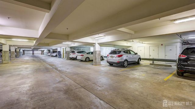 2207 Cedar Village Boulevard, East Brunswick, NJ 08816