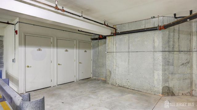 2207 Cedar Village Boulevard, East Brunswick, NJ 08816