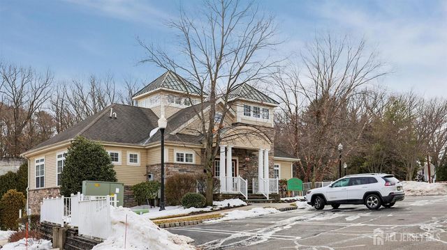 2207 Cedar Village Boulevard, East Brunswick, NJ 08816