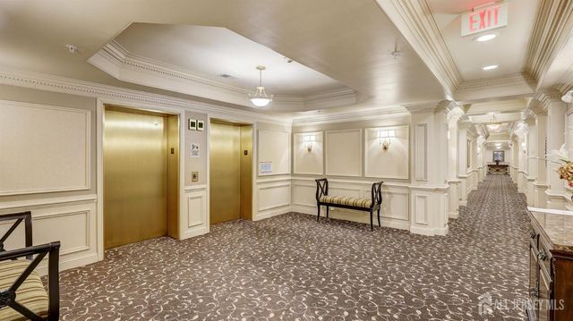 2207 Cedar Village Boulevard, East Brunswick, NJ 08816