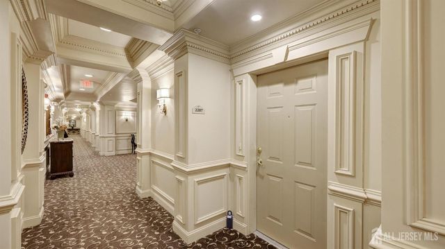 2207 Cedar Village Boulevard, East Brunswick, NJ 08816