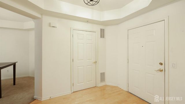 2207 Cedar Village Boulevard, East Brunswick, NJ 08816