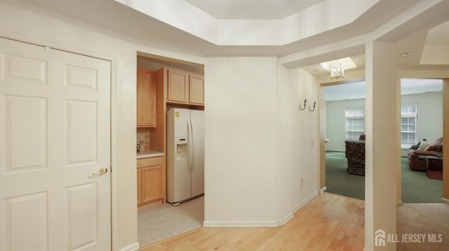 2207 Cedar Village Boulevard, East Brunswick, NJ 08816