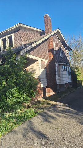 85 Geneva Street, Highland Park, MI 48203