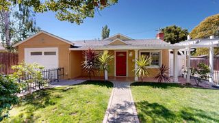 175 G Street, Redwood City, CA 94063