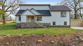 8814 Igou Gap Road, Chattanooga, TN 37421