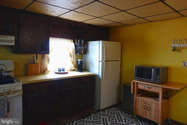 711 NORTHWOOD AVENUE AVE, Cherry Hill, NJ 08002