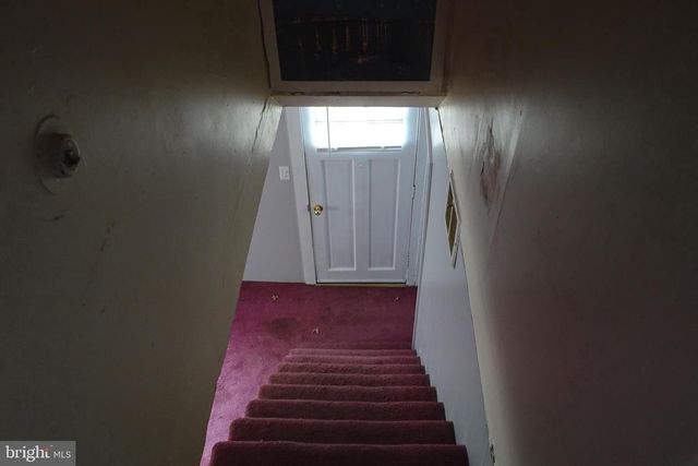 711 NORTHWOOD AVENUE AVE, Cherry Hill, NJ 08002