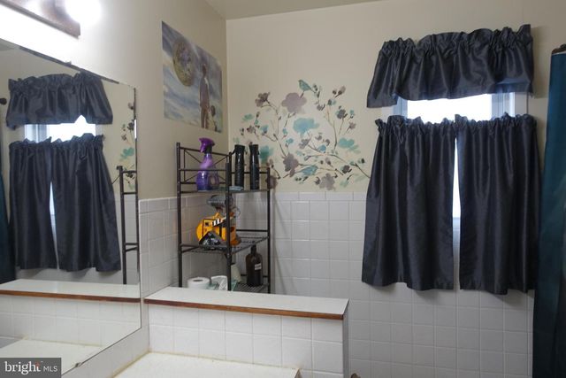 711 NORTHWOOD AVENUE AVE, Cherry Hill, NJ 08002