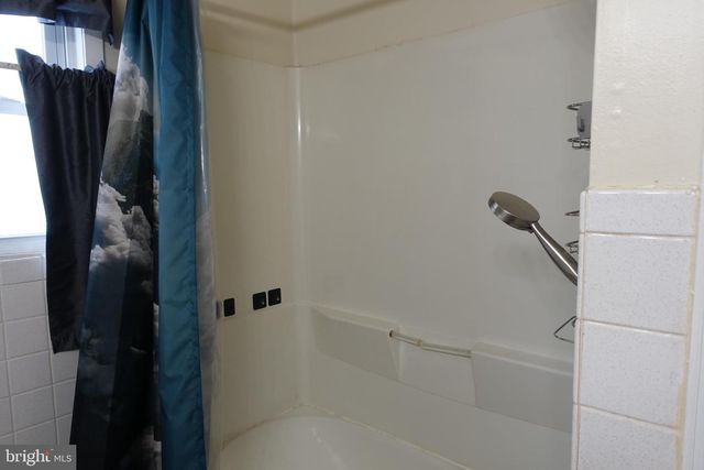 711 NORTHWOOD AVENUE AVE, Cherry Hill, NJ 08002