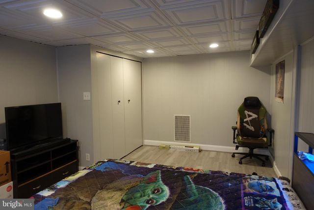 711 NORTHWOOD AVENUE AVE, Cherry Hill, NJ 08002