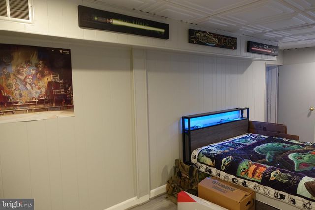 711 NORTHWOOD AVENUE AVE, Cherry Hill, NJ 08002