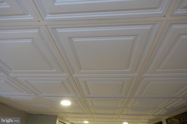 711 NORTHWOOD AVENUE AVE, Cherry Hill, NJ 08002