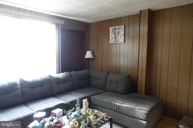 711 NORTHWOOD AVENUE AVE, Cherry Hill, NJ 08002