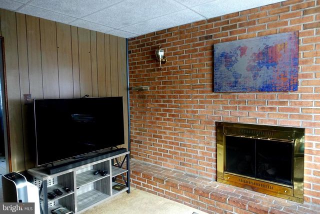 711 NORTHWOOD AVENUE AVE, Cherry Hill, NJ 08002