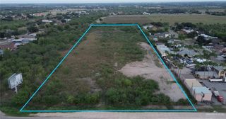 000 N Conway Avenue, Mission, TX 78573