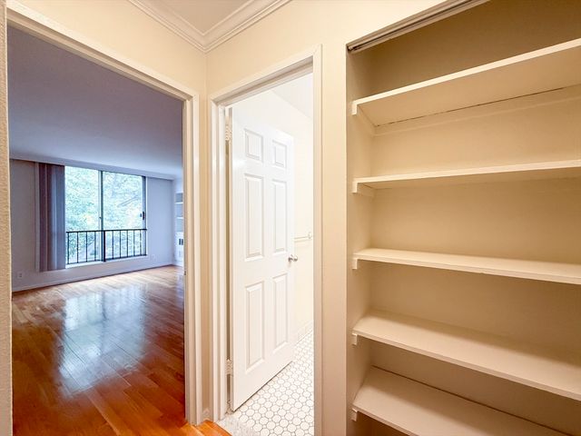 99 Pond Ave 400, Brookline, MA 02445