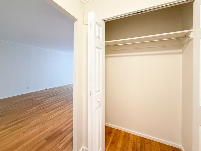 99 Pond Ave 400, Brookline, MA 02445