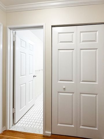 99 Pond Ave 400, Brookline, MA 02445
