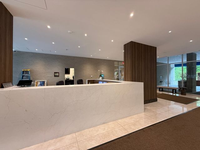 99 Pond Ave 400, Brookline, MA 02445