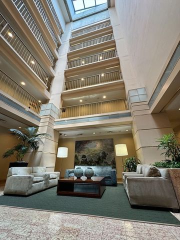 99 Pond Ave 400, Brookline, MA 02445