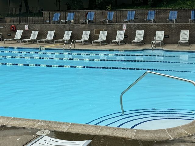 99 Pond Ave 400, Brookline, MA 02445
