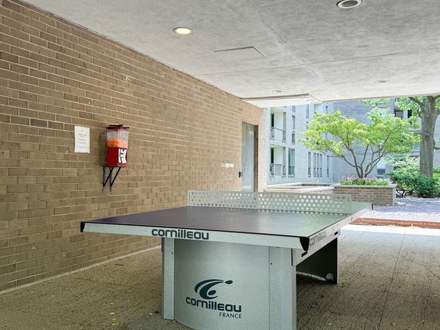 99 Pond Ave 400, Brookline, MA 02445